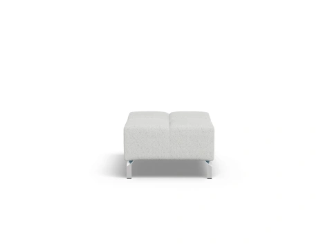 Hocker medium